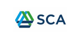 SCA Logistics GmbH