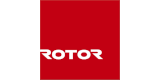 ROTOR Software GmbH