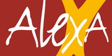 AlexA Seniorenresidenz Pirna