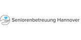 Seniorenbetreuung Hannover Hahne & Kartal