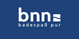 bnn Bäderbetriebe Nordhorn/Niedergrafschaft GmbH