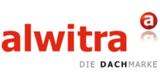 alwitra GmbH