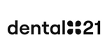  Dental21 Berlin Schöneberg