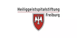 Haus Heiliggeist