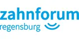 Zahnforum Regensburg