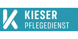 Kieser Pflegedienst - 1:1 Versorgung Pfullingen