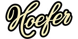 Bäckerei Hoefer GmbH