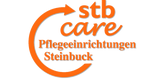 Das Pflegeteam Steinbuck