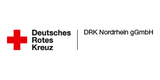 DRK Nordrhein - Seniorenhaus Moosheide