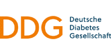 Deutsche Diabetes Gesellschaft (DDG)