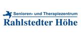 Senioren und Therapiezentrum Rahlstedter Höhe