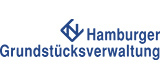 HGV Hamburger Grundstücksverwaltung GmbH & Co. KG