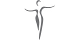 Johannesbad Reha-Kliniken GmbH & Co. KG