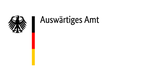 Auswärtiges Amt