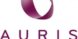 AURISCARE GmbH - Seniorendomizil Am Stadtplatz