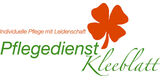 Pflegedienst Kleeblatt