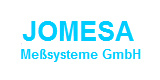JOMESA Meßsysteme GmbH