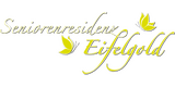 Seniorenresidenz Eifelgold