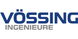 Vössing Ingenieurgesellschaft mbH