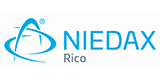 RICO GmbH & Co. KG