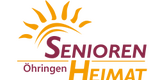 Seniorenheimat Öhringen