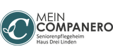 Haus Drei Linden Bassum