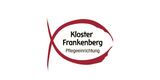 Kloster Frankenberg