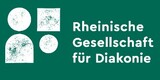 Evangelisches Altenzentrum Herrnhuter Brüdergemeine