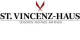 St. Vincenz-Haus