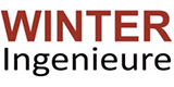 WINTER Beratende Ingenieure für Gebäudetechnik GmbH