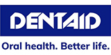 DENTAID GmbH