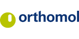 Orthomol pharmazeutische Vertriebs GmbH