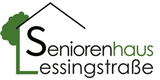 Seniorenhaus Lessingstraße