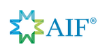 AIF® Braunfels GmbH