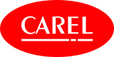 CAREL Deutschland GmbH