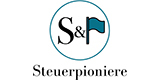 Steuerpioniere W. R. & Partner