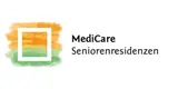 MediCare Seniorenresidenz Hildesheim