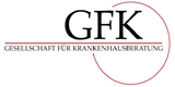 GFK Gesellschaft für Krankenhausberatung mbH