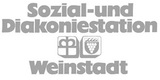 Sozial- und Diakoniestation Weinstadt e.V.