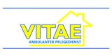 Vitae ambulanter Pflegedienst
