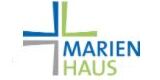 Marienhaus Klinikum St. Elisabeth Saarlouis