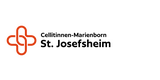 MARIENBORN St. Josefsheim