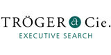 über Tröger & Cie. Aktiengesellschaft
