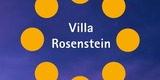 Villa Rosenstein Fachzentrum für Menschen mit Demenz