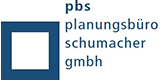 Planungsbüro Schumacher GmbH