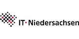 Landesbetrieb IT.Niedersachsen