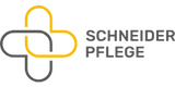 Schneider Pflege Seniorenresidenz Küstendomicil