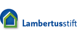 Seniorenzentrum Lambertusstift