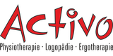 Activo GmbH Physio-/Ergotherapie, Logopädie