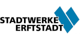 Stadtwerke Erftstadt